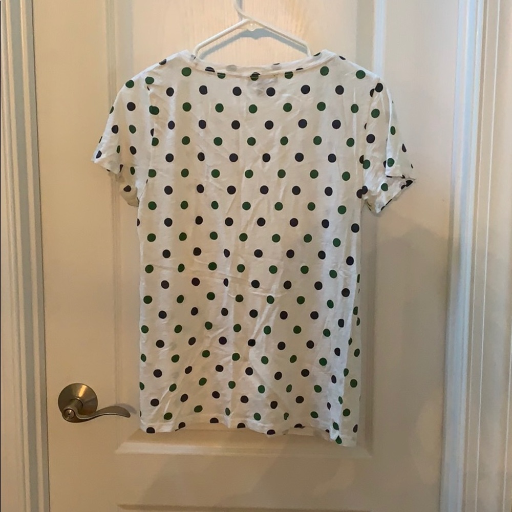 Fun top - Picture 2 of 2